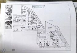 Icon @ Pasir Panjang (D5), Apartment #460214981